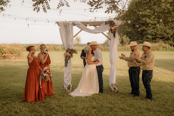 Pierce Brockman Photography-1203