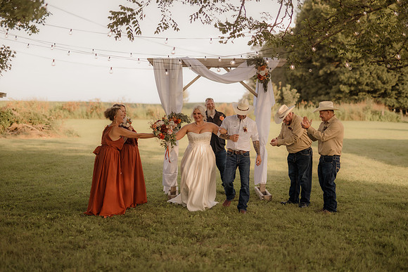 Pierce Brockman Photography-1208