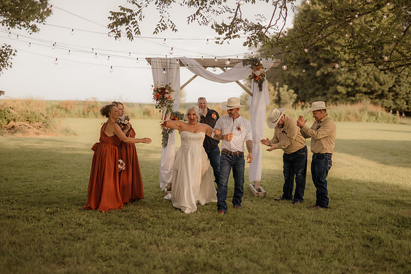 Pierce Brockman Photography-1210