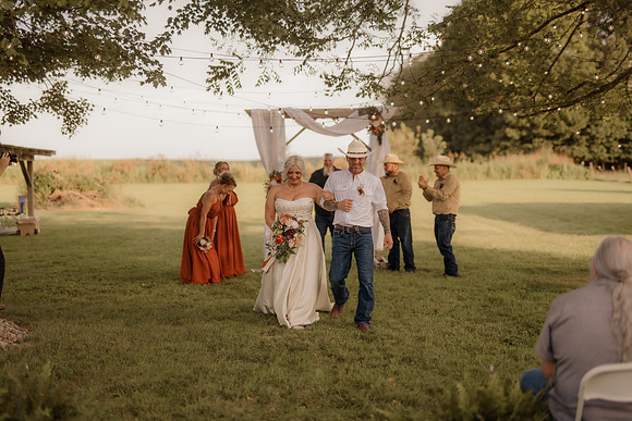Pierce Brockman Photography-1216