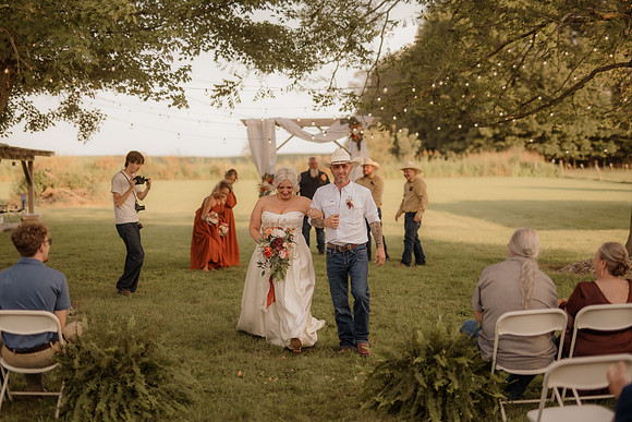 Pierce Brockman Photography-1218