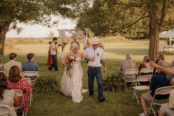 Pierce Brockman Photography-1225