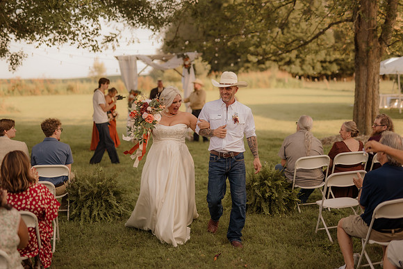 Pierce Brockman Photography-1226