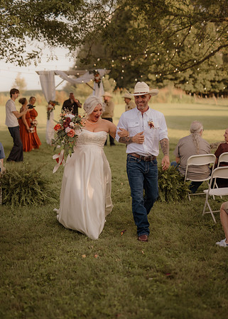 Pierce Brockman Photography-1227