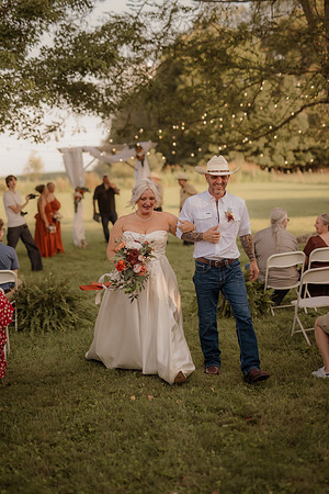 Pierce Brockman Photography-1228