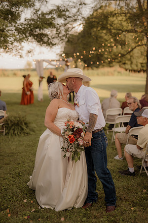 Pierce Brockman Photography-1232