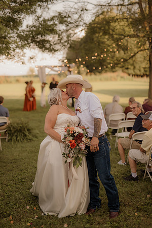 Pierce Brockman Photography-1233