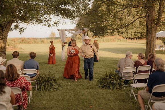Pierce Brockman Photography-1246