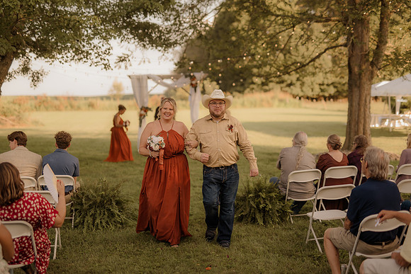 Pierce Brockman Photography-1250