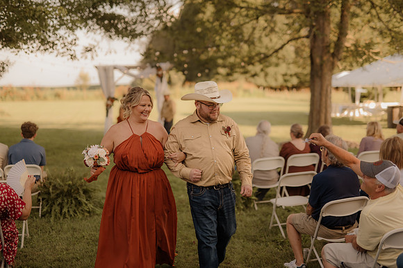 Pierce Brockman Photography-1253