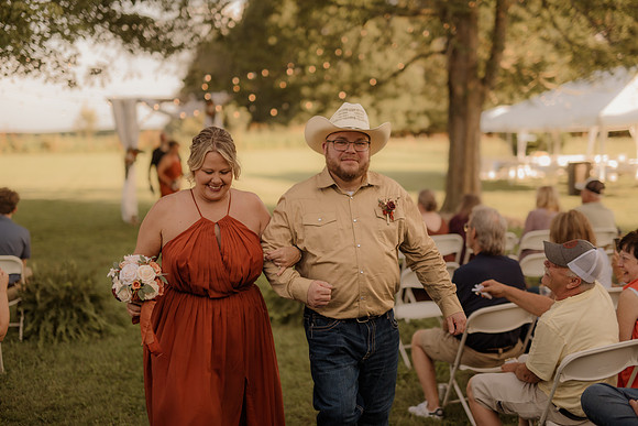Pierce Brockman Photography-1255