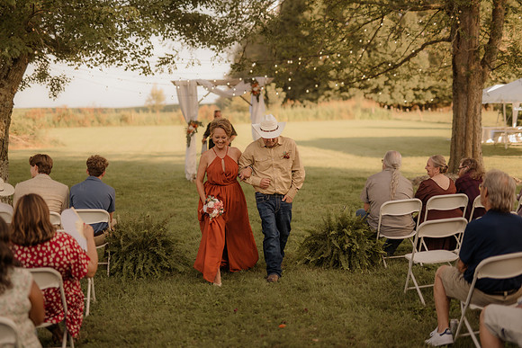 Pierce Brockman Photography-1260