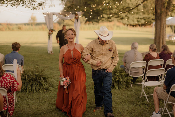 Pierce Brockman Photography-1263