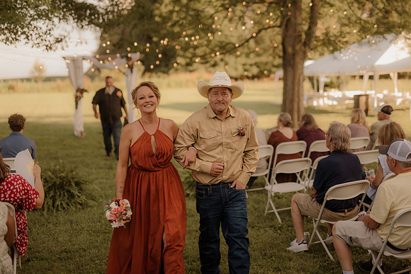 Pierce Brockman Photography-1265