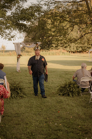 Pierce Brockman Photography-1269