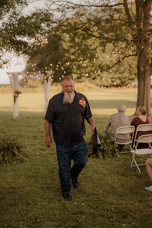 Pierce Brockman Photography-1272
