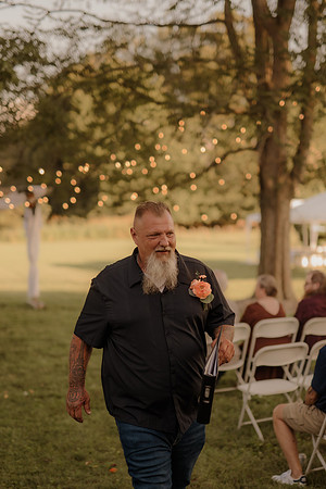 Pierce Brockman Photography-1273