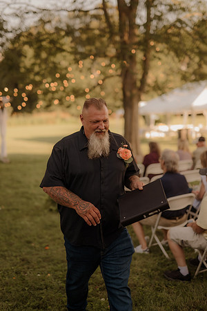 Pierce Brockman Photography-1274