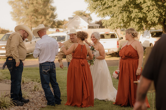 Pierce Brockman Photography-1278