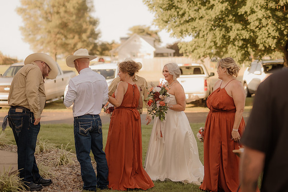 Pierce Brockman Photography-1279