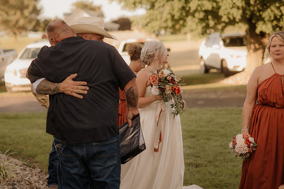 Pierce Brockman Photography-1281