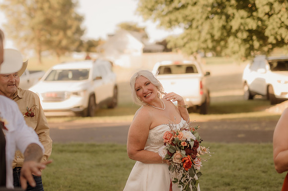 Pierce Brockman Photography-1286