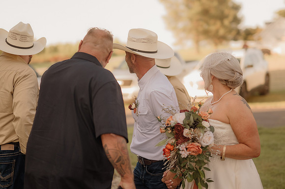Pierce Brockman Photography-1289