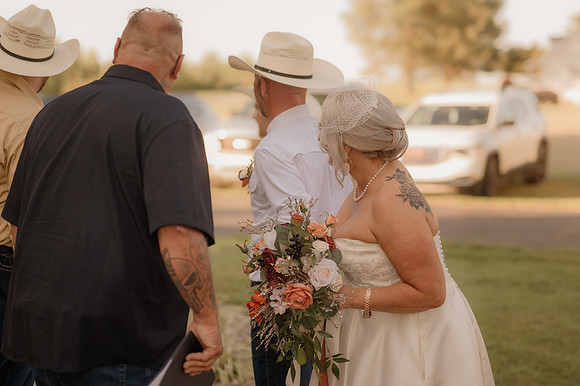 Pierce Brockman Photography-1291