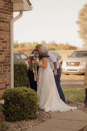 Pierce Brockman Photography-1295