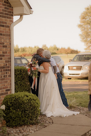 Pierce Brockman Photography-1296