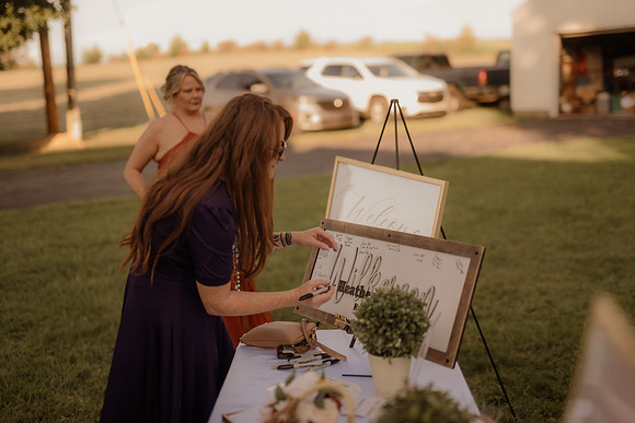 Pierce Brockman Photography-1299