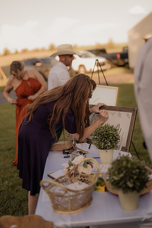 Pierce Brockman Photography-1301