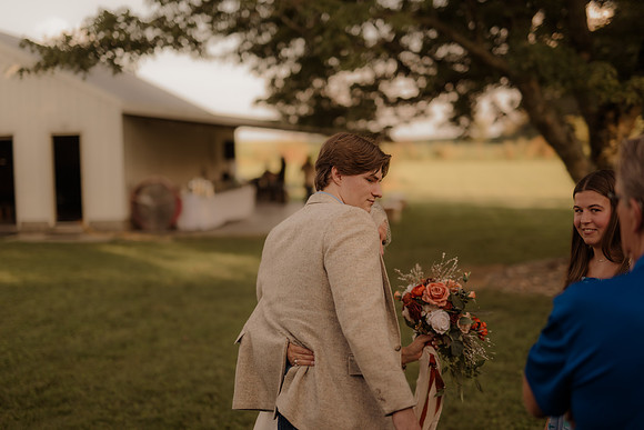 Pierce Brockman Photography-1303
