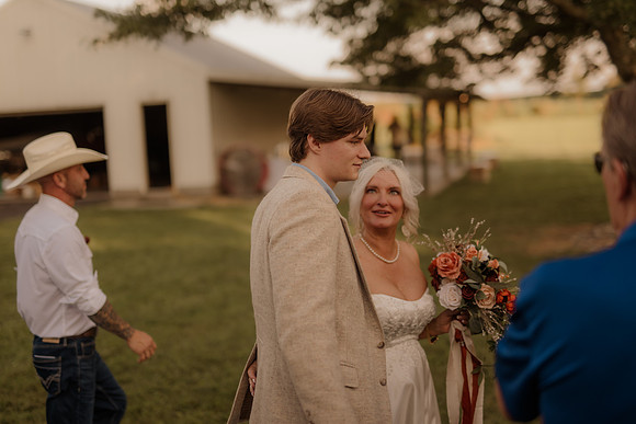 Pierce Brockman Photography-1306