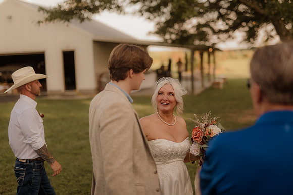 Pierce Brockman Photography-1307