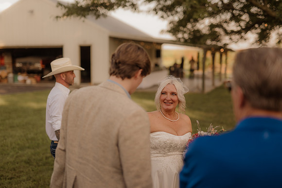 Pierce Brockman Photography-1308