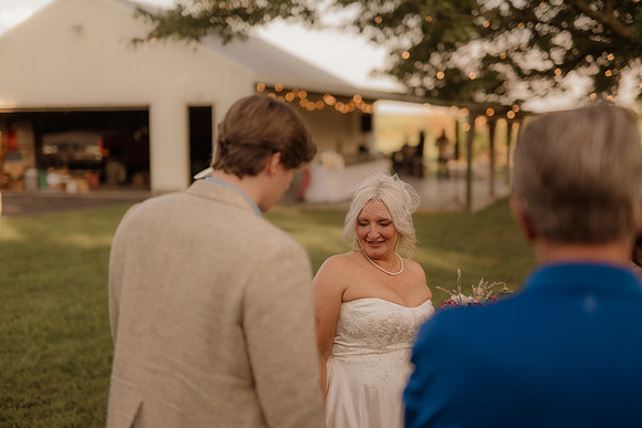 Pierce Brockman Photography-1310