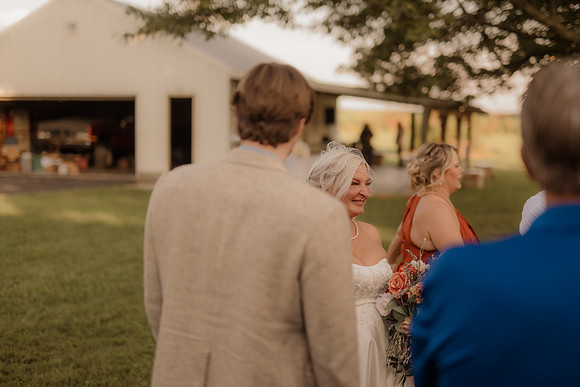 Pierce Brockman Photography-1311