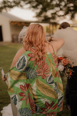 Pierce Brockman Photography-1312