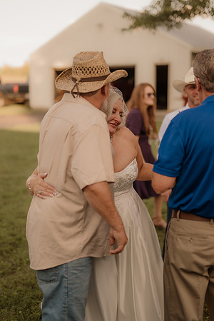 Pierce Brockman Photography-1315