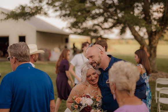 Pierce Brockman Photography-1317