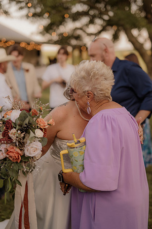 Pierce Brockman Photography-1319