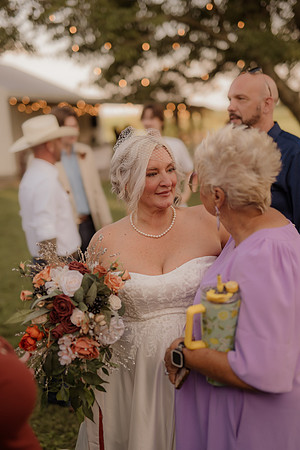 Pierce Brockman Photography-1321
