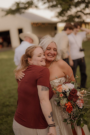 Pierce Brockman Photography-1323