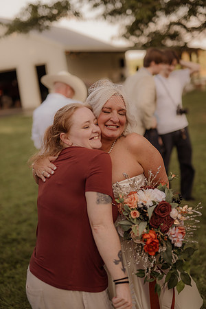 Pierce Brockman Photography-1324