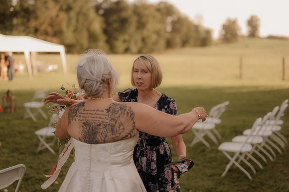 Pierce Brockman Photography-1325