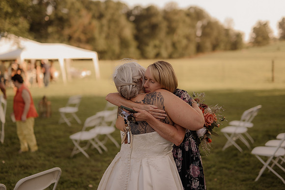 Pierce Brockman Photography-1326
