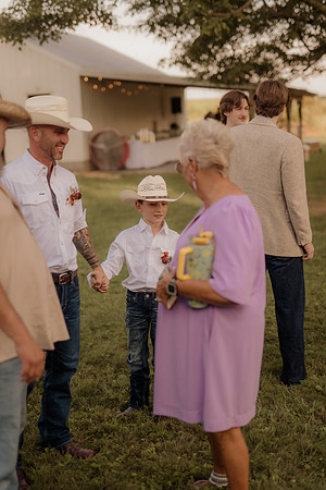 Pierce Brockman Photography-1329
