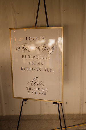Pierce Brockman Photography-1332