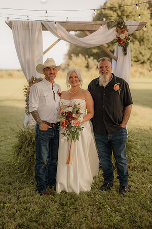 Pierce Brockman Photography-1336